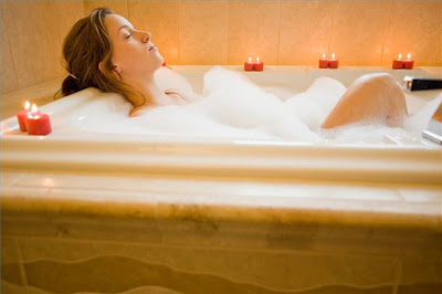 baño-inmersion-aromaterapia