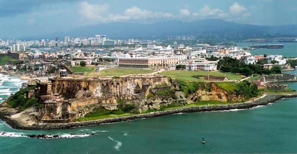 tarot español en Puerto Rico