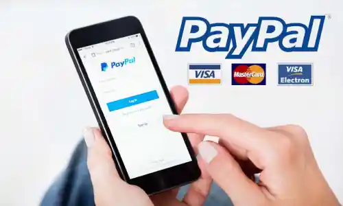 Tarot por PayPal económico y seguro