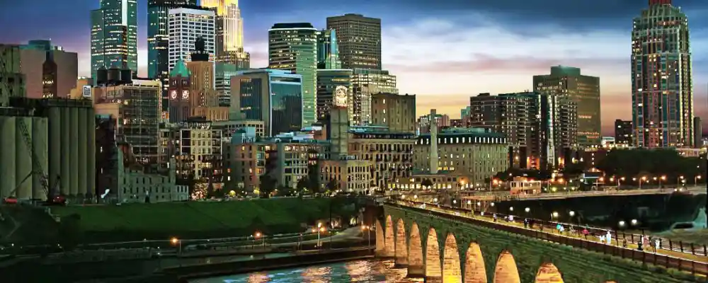 Las mejores videntes de Minneapolis, Minnesota