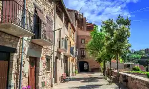 Videntes en Puebla de Zaragoza, las más recomendadas