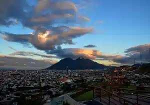 Videntes en Monterrey, tarotistas expertas