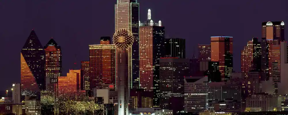 Las mejores tarotistas de Dallas, Texas