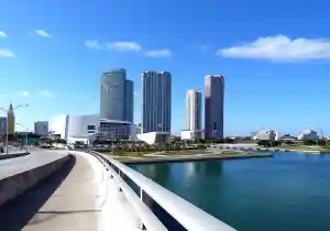 Encuentra las mejores videntes buenas en Miami