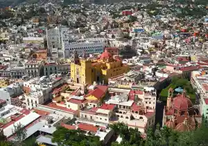 Tarot en Tijuana, efectivo y económico