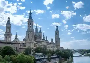Videntes en Zaragoza, las más económicas y certeras