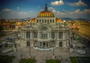 Las mejores videntes de México a tu alcance