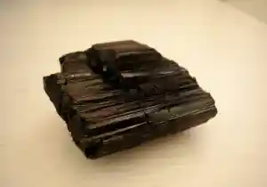 Turmalina negra: un amuleto canalizador de energías