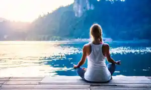 Técnicas de meditación: ¿cuál es la que mejor se adapta a ti?