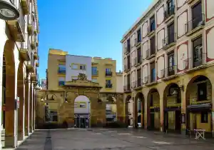 Videntes buenas y baratas en Reus, Tarragona