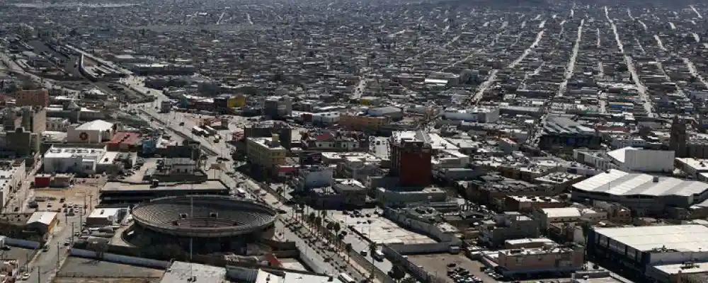 Tarotistas en Ciudad Juárez, buenas de verdad