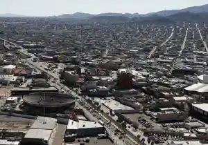 Tarotistas en Ciudad Juárez, buenas de verdad