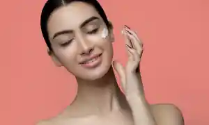 Una crema antiarrugas natural para cada tipo de piel