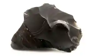Propiedades de la obsidiana, conoce el poder de esta piedra