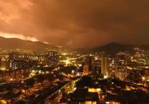 Las mejores tarotistas certeras de Medellín