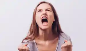 Sanar el espíritu: ¿cómo canalizar la ira?