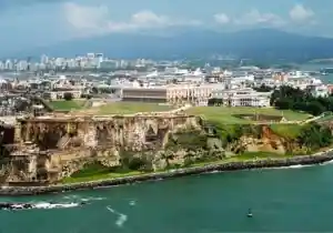 Tarot español en Puerto Rico